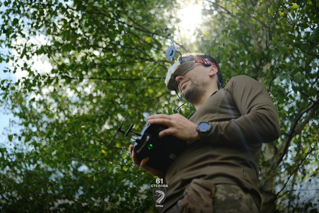 499800560 685514327524685 8314489390491605440 n 1 1024x683