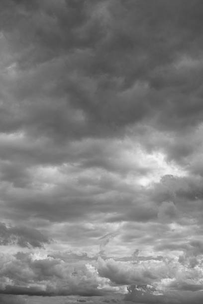 Istockphoto 512217862 612x612 1