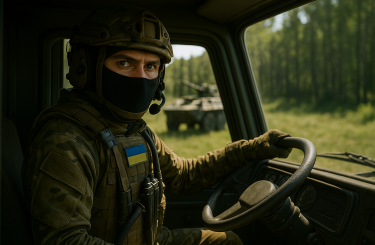 20251003_2019_Перетворена_версія_зображення_remix_01k6nh7b7rf8xtjtnnxxpnw9s3