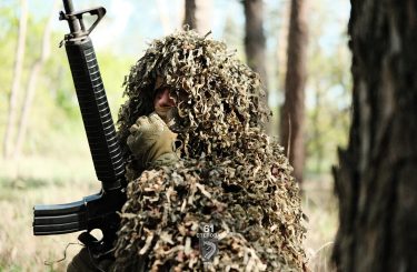 508622307_705528095523308_8615917515743480541_n (1)