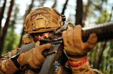 509355938_705528005523317_7751850889887478229_n (1)